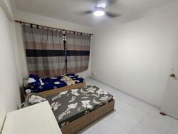 Blk 674B Jurong West Street 65 (Jurong West), HDB 4 Rooms #630145741